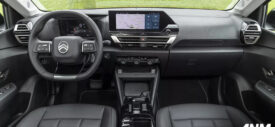 citroen-c4-pms-3