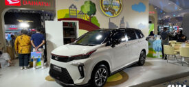 daihatsu-giias-semarang