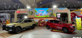 daihatsu-giias-semarang-1