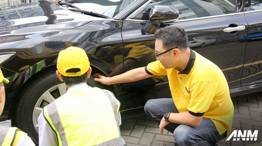 Aftermarket, dunlop-promo-1: Beli 2 Ban Baru Dunlop, Bisa Dapat Toyota Innova Zenix!