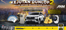 dunlop-promo-1