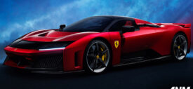 ferrari-f80