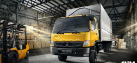 fuso-mc-1