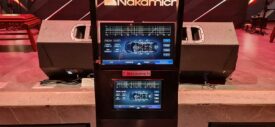 launching-nakamichi-legend-pro-12