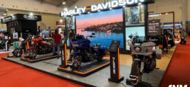 harley-davidson-imos