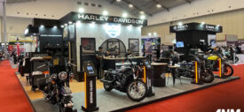 harley-davidson-imos-1