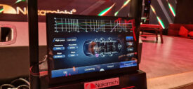 harga-head-unit-nakamichi-legend-pro-12