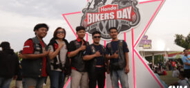 honda-bikers-day-4