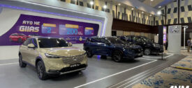 baic-giias-smg