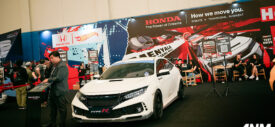 honda-imx-1