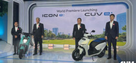 honda-icon