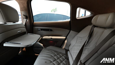 Media Drive Aion Hypetec HT Jakarta – Bogor, Bagaimana Impresinya? Media Drive Aion Hypetec HT Jakarta – Bogor, Bagaimana Impresinya?