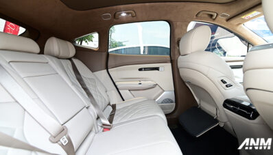 Media Drive Aion Hypetec HT Jakarta – Bogor, Bagaimana Impresinya? Media Drive Aion Hypetec HT Jakarta – Bogor, Bagaimana Impresinya?