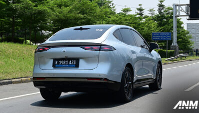 Media Drive Aion Hypetec HT Jakarta – Bogor, Bagaimana Impresinya? Media Drive Aion Hypetec HT Jakarta – Bogor, Bagaimana Impresinya?