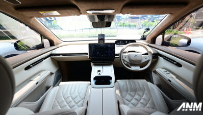 Media Drive Aion Hypetec HT Jakarta – Bogor, Bagaimana Impresinya? Media Drive Aion Hypetec HT Jakarta – Bogor, Bagaimana Impresinya?