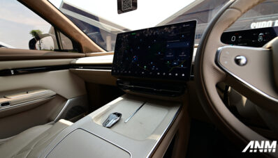 Media Drive Aion Hypetec HT Jakarta – Bogor, Bagaimana Impresinya? Media Drive Aion Hypetec HT Jakarta – Bogor, Bagaimana Impresinya?