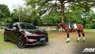 Media Drive Aion Hypetec HT Jakarta – Bogor, Bagaimana Impresinya? Media Drive Aion Hypetec HT Jakarta – Bogor, Bagaimana Impresinya?