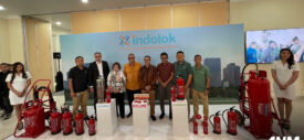 indolok-3