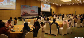 isuzu-customer-gathering-2