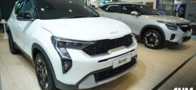 kia-giias-semarang-2