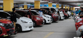 baic-giias-smg