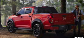 mazda-bt-50