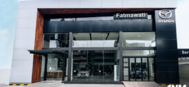 mazda-fatmawati-1