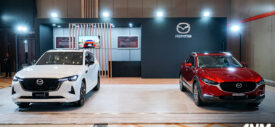 mazda-giias-bandung-2024-5