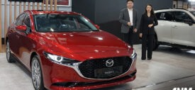 mazda-giias-semarang-2024-2