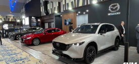 mazda-giias-semarang-2024-1