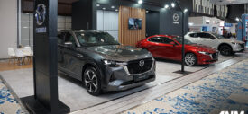 mazda-giias-semarang-2024-2