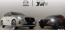 mazda-jfw-2024