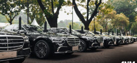 merc-s-class-2