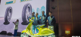 michelin-motor-tyre-1