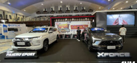 mitsubishi-giias-semarang