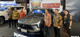 mitsubishi-giias-semarang-2