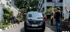 nissan-serena-c28-e-power-journey-semarang-black-interior