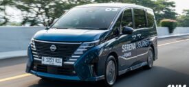 nissan-serena-c28-e-power-journey-semarang-blue-white-exterior