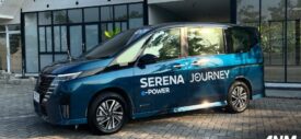 nissan-serena-c28-e-power-journey-semarang-blue-rolling