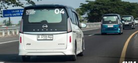 nissan-serena-c28-e-power-journey-semarang-black-front