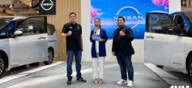 nissan-serena-e-power-launch-semarang-experience-exhibition-pameran