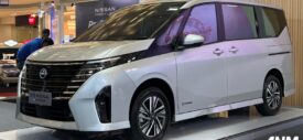 nissan-serena-e-power-launch-semarang-experience-exhibition-pameran