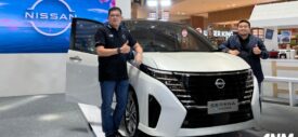 nissan-serena-e-power-launch-semarang-experience-exhibition-pameran