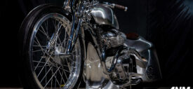 royal-enfield-kustomfest