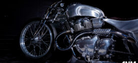 royal-enfield-kustomfest-1