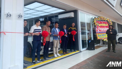 Solar Gard Kini Punya PPF! Apa Saja Keunggulannya?