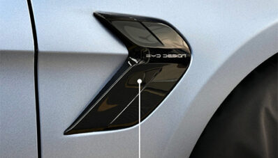 Solar Gard Kini Punya PPF! Apa Saja Keunggulannya?