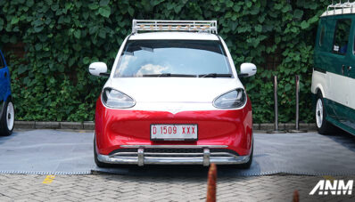 Seperti Inilah Ketiga Mobil Super Giveaway dari IMX 2024 Nanti! Seperti Inilah Ketiga Mobil Super Giveaway dari IMX 2024 Nanti!