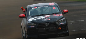 toyota-itcr