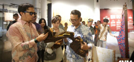 vespa-batik-day-1